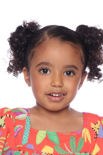 EMANUELE DE CASTRO VENANCIO SILVA