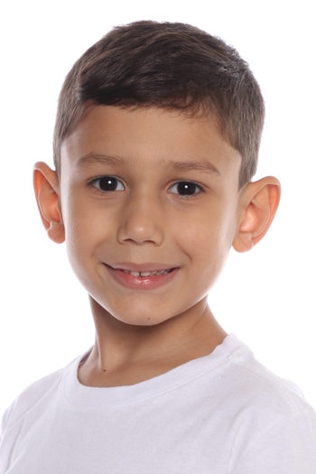 MATHEUS AGUIAR ANTUNES