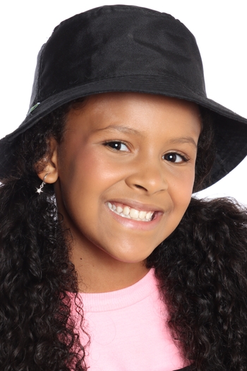 HELOISA RODRIGUES FERNANDES