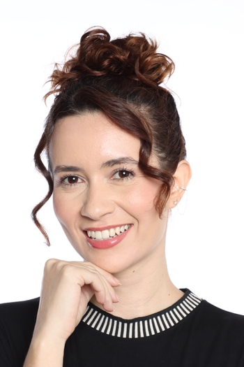 Nai Rezende