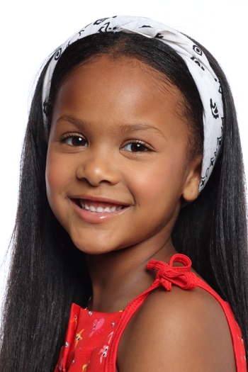 EMANUELLE VITORIA SILVA GOMES