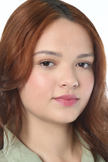 Emilly Micheli Santos SIlva