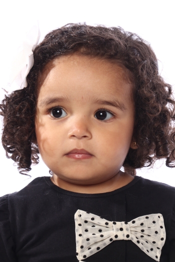 AGNES BARBOSA MARINHO