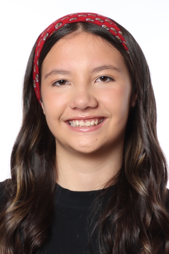 DANIELLY GOMES DA SILVA