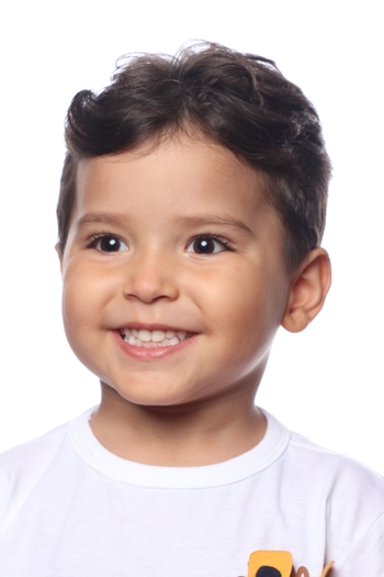 PEDRO GOMES MASSARDI