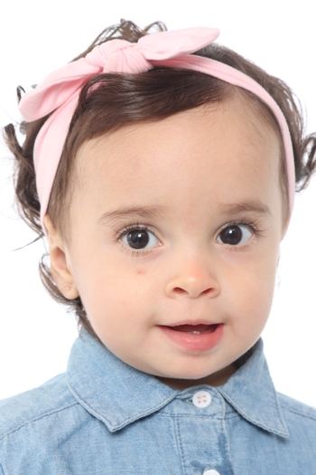 Beatriz Dias Pantolfi