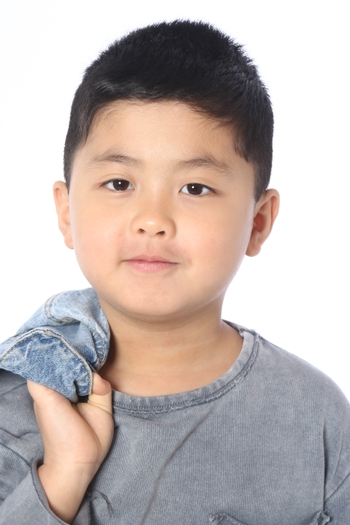 Eduardo Yoshihiko Tome