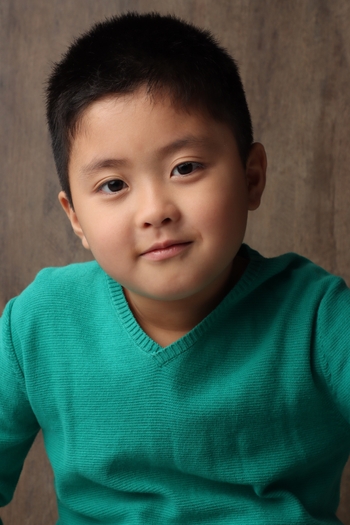 Eduardo Yoshihiko Tome