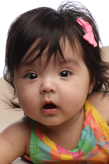 MAITÊ GURGEL YAMAMOTO