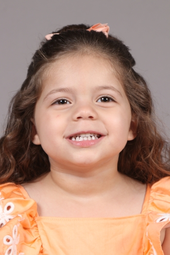 ESTER CARVALHO FIDELIS