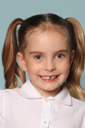 ALICE GONÇALVES MALTA