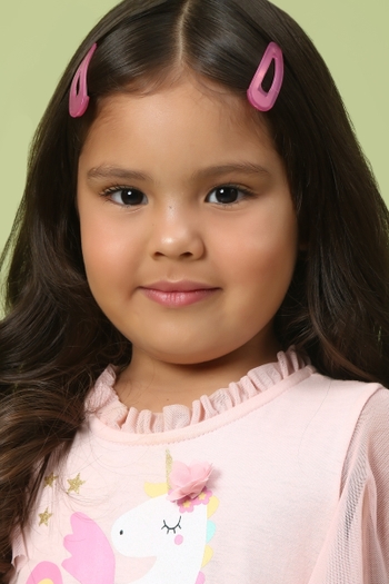 Luiza Emanuela Tavares