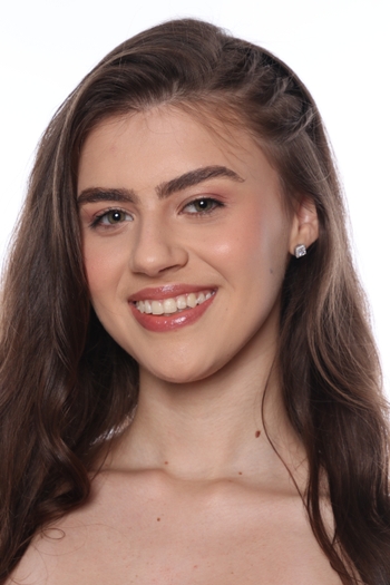 RAFAELLA ALVES LOPES