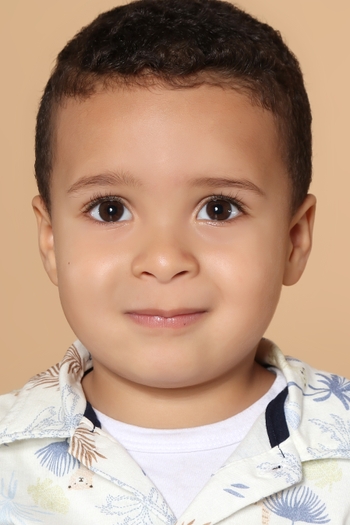 Henrry Custodio da Silva