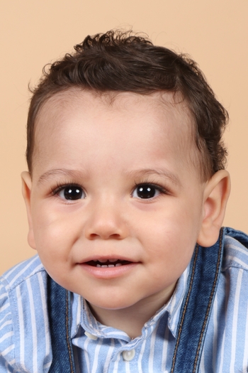 LUCCA LUIS OLIVEIRA SANTOS