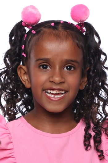 AYLLA EMANUELLY RODRIGUES SANTOS