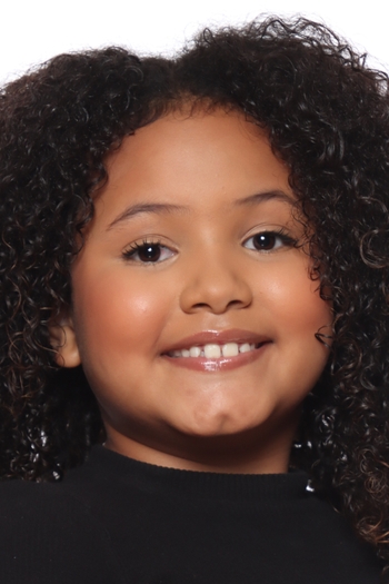 MARIA EDUARDA MIRANDA DE OLIVEIRA