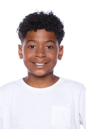 NICOLAS AMARAL SILVA