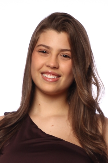 GIOVANNA GONÇALVES CUSTODIO