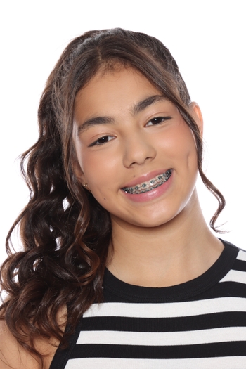 MARIA EDUARDA SANTOS ANJOS
