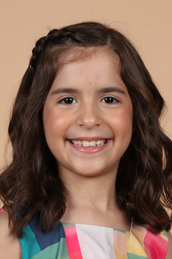 MARINA NOBRE LEITE MITRAUD SILVEIRA