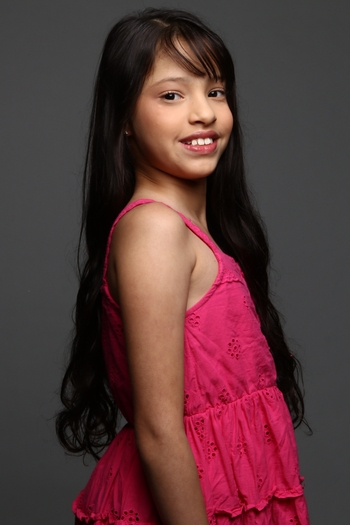 AGATHA SCHIRMER DE FARIA SILVA