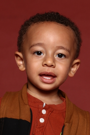 ISAAC OLIVEIRA DOS SANTOS