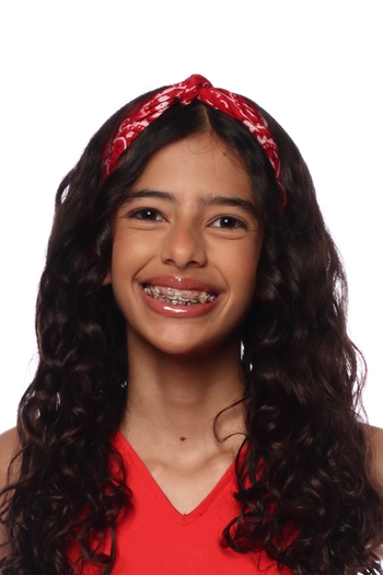 MARIA CLARA DA SILVA JEHA