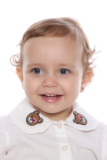 LAURA MOREIRA SOARES BRAGA
