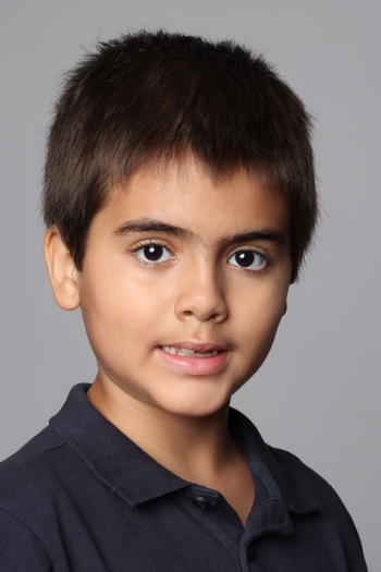 ARTHUR PALHANO COSSENZO