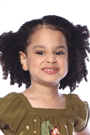 JAMILLY GABRIELLE FERREIRA DE MOURA