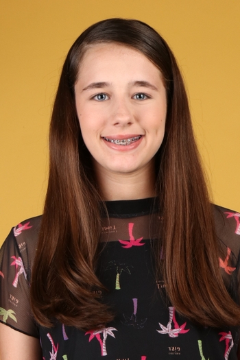 GIOVANA NAVARRO FANTI