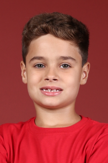 GUSTAVO NAVARRO FANTI