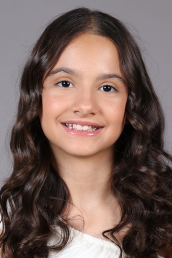 YASMIN FERNANDA CASSIANO
