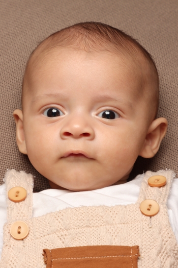 FRANCISCO LOPES MATTHIESEN