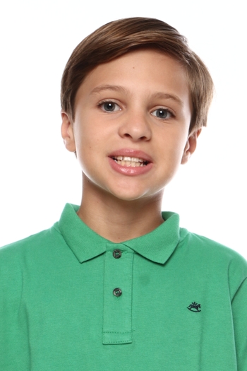 HENRIQUE BUENO BOTIM