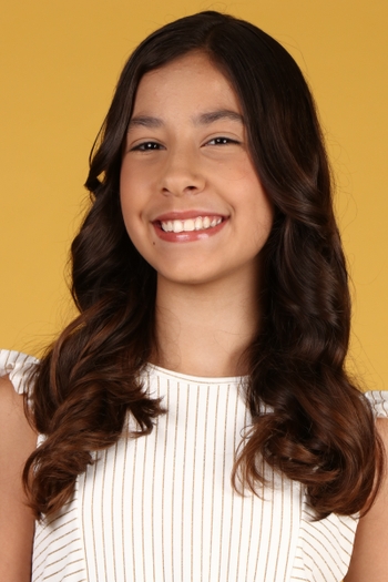 EVELYN KAROLINE FAVERO