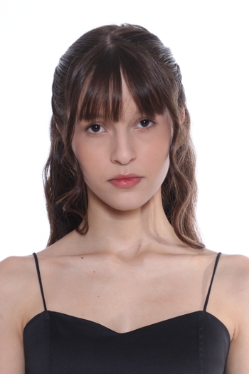 EMILLY OLIVEIRA MÔRA