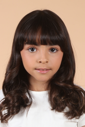 MARIA CLARA ALENCAR DO PRADO
