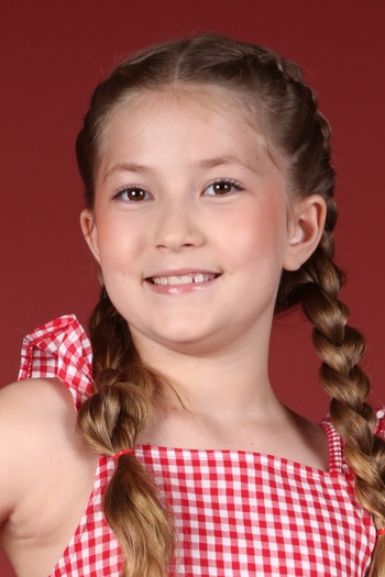 MARIA CLARA BASSI MASSOLA