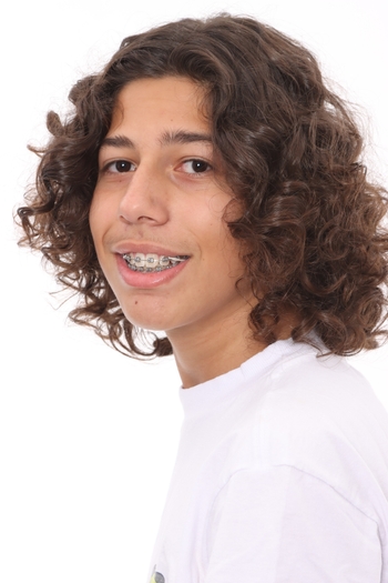ARTHUR TREVISO FONSECA
