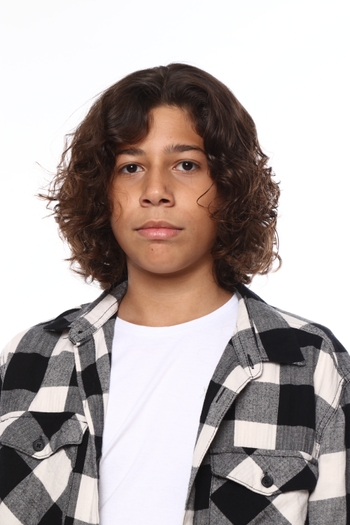 ARTHUR TREVISO FONSECA