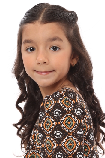VALENTINA PEREIRA DE FREITAS