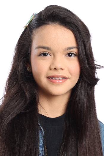 GABRIELA FRANCY SIMOES DE SOUZA