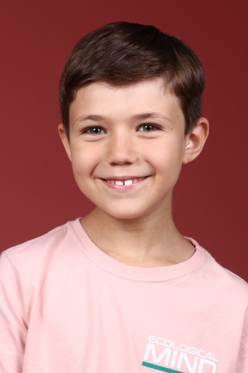 FRANCISCO LESSA ANDRENELI