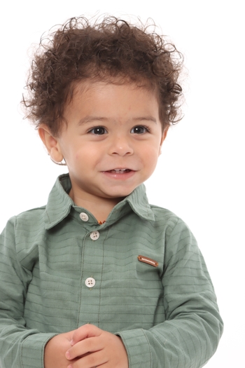 BENICIO OLIVEIRA CUSINATO