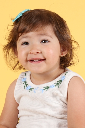 HELOISA TOZATTI ELEOTERIO