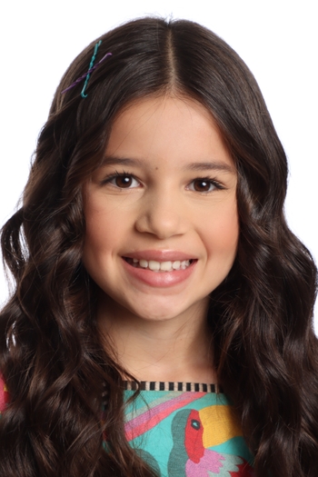 MARIA JULIA FERNANDES MEDEIROS