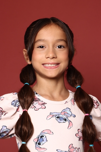 MARIA JULIA LIMA CARVALHO DE ALBUQUERQUE