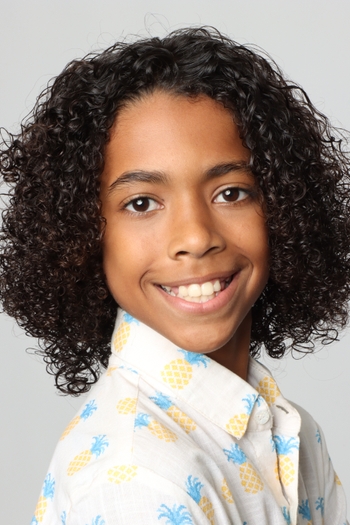CARLOS CAUÃ BRAZ SILVA